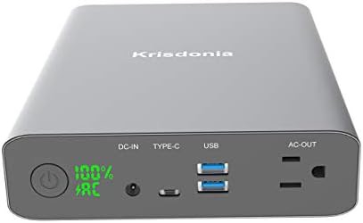 Krisdonia