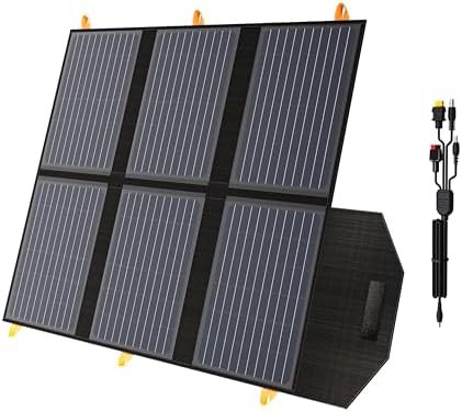 FlexSolar