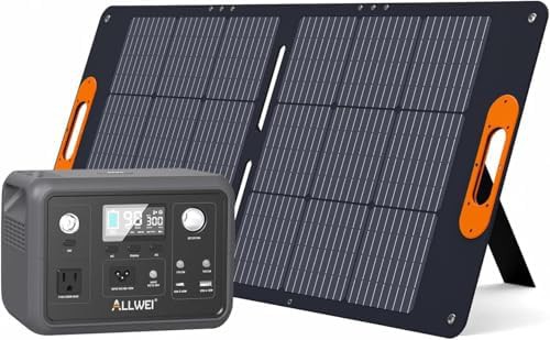 ALLWEI