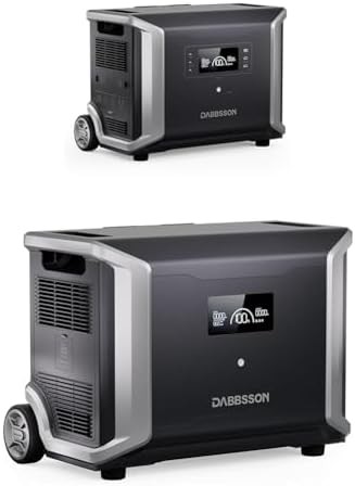 Dabbsson