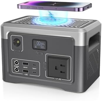 Huizhou Yineng Technology
