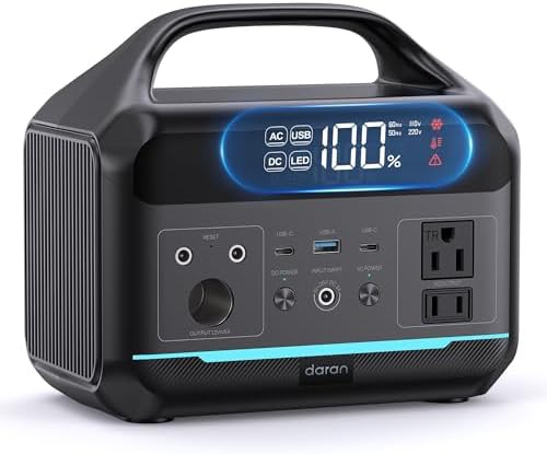Dongguan Menche Electronics