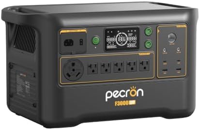 High capacity home backup battery station