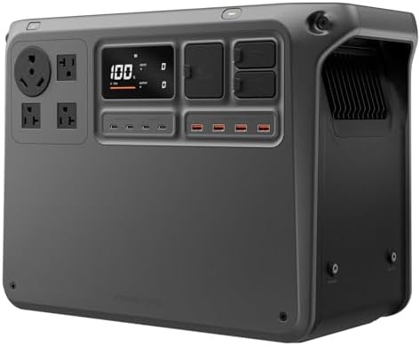 DJI