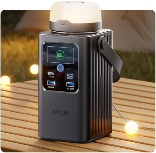 Shenzhen Deto Electronic