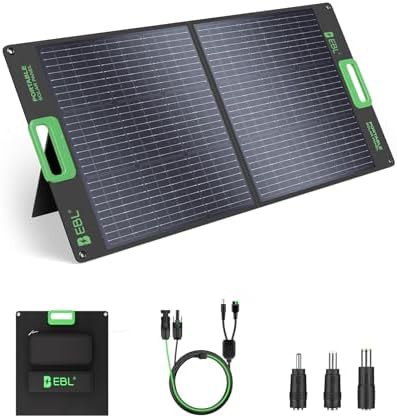 ‎Gaotu New Energy Technology (Shenzhen)