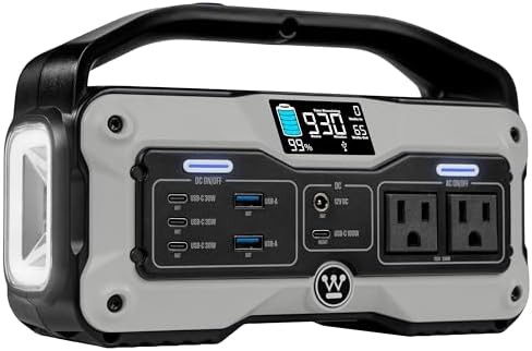 Westinghouse