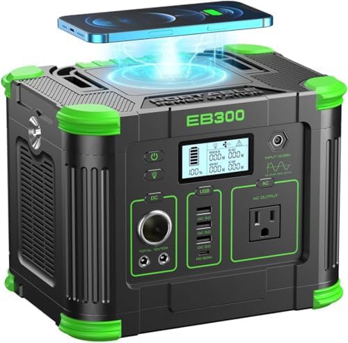 Huizhou Intelligent Energy