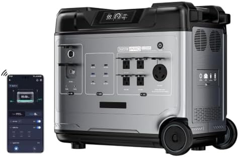 Shenzhen Yunji New Energy Technology