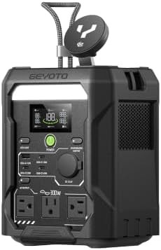 GEYOTO TECHNOLOGY