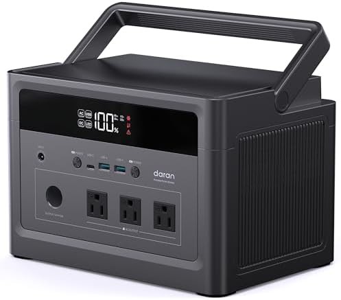 ‎Dongguan Menche Electronics