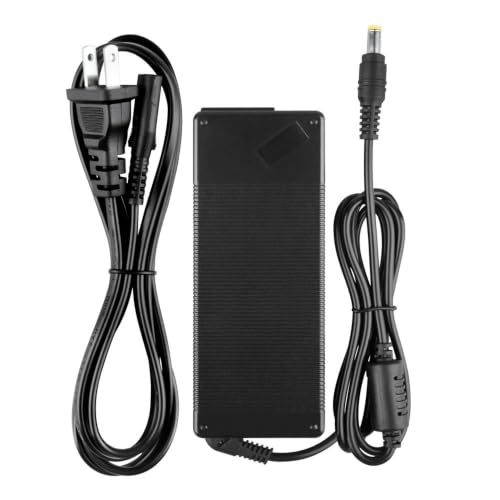Adapter for BougeRV ?SYZ-240 ISE228 JuiceGo 240Wh Portable Power